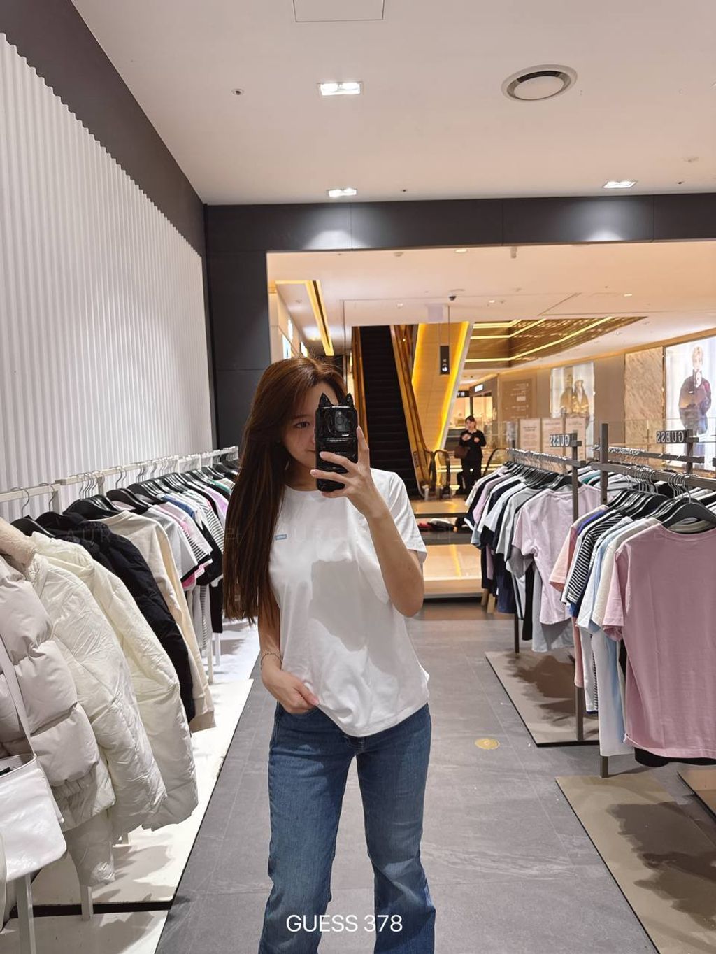 photo_4_2026-03-23_11-31-15