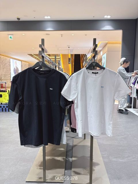 photo_1_2026-03-23_11-31-15