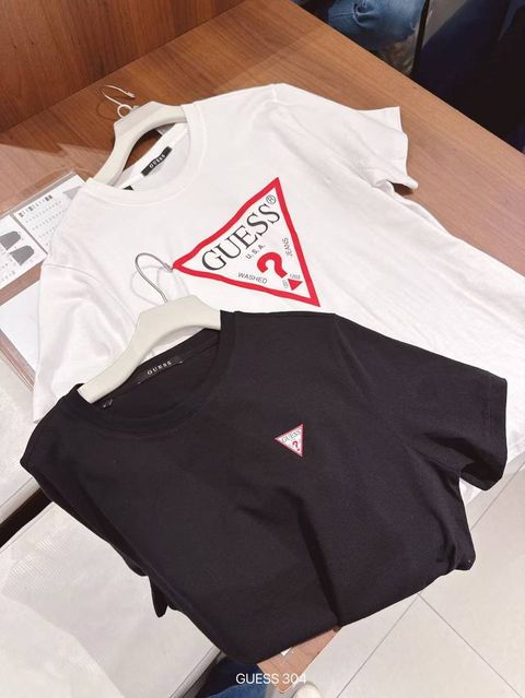 photo_2_2026-03-23_11-32-24