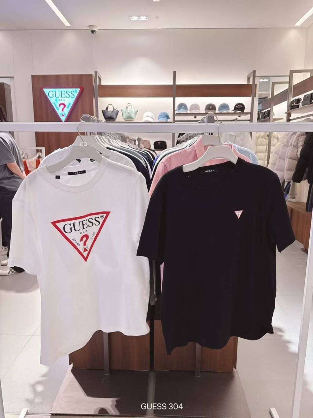 photo_1_2026-03-23_11-32-24