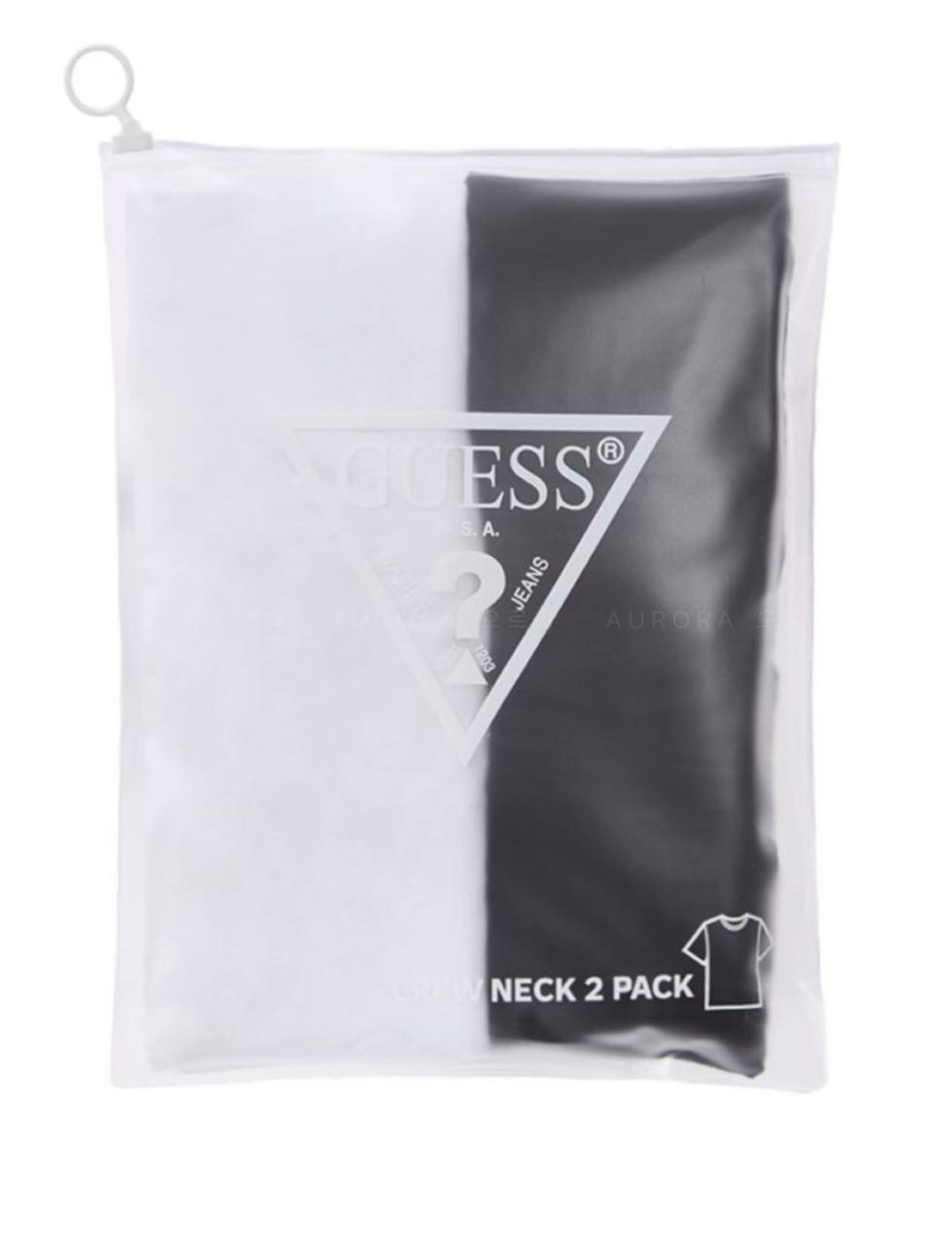 photo_4_2026-03-23_11-32-24