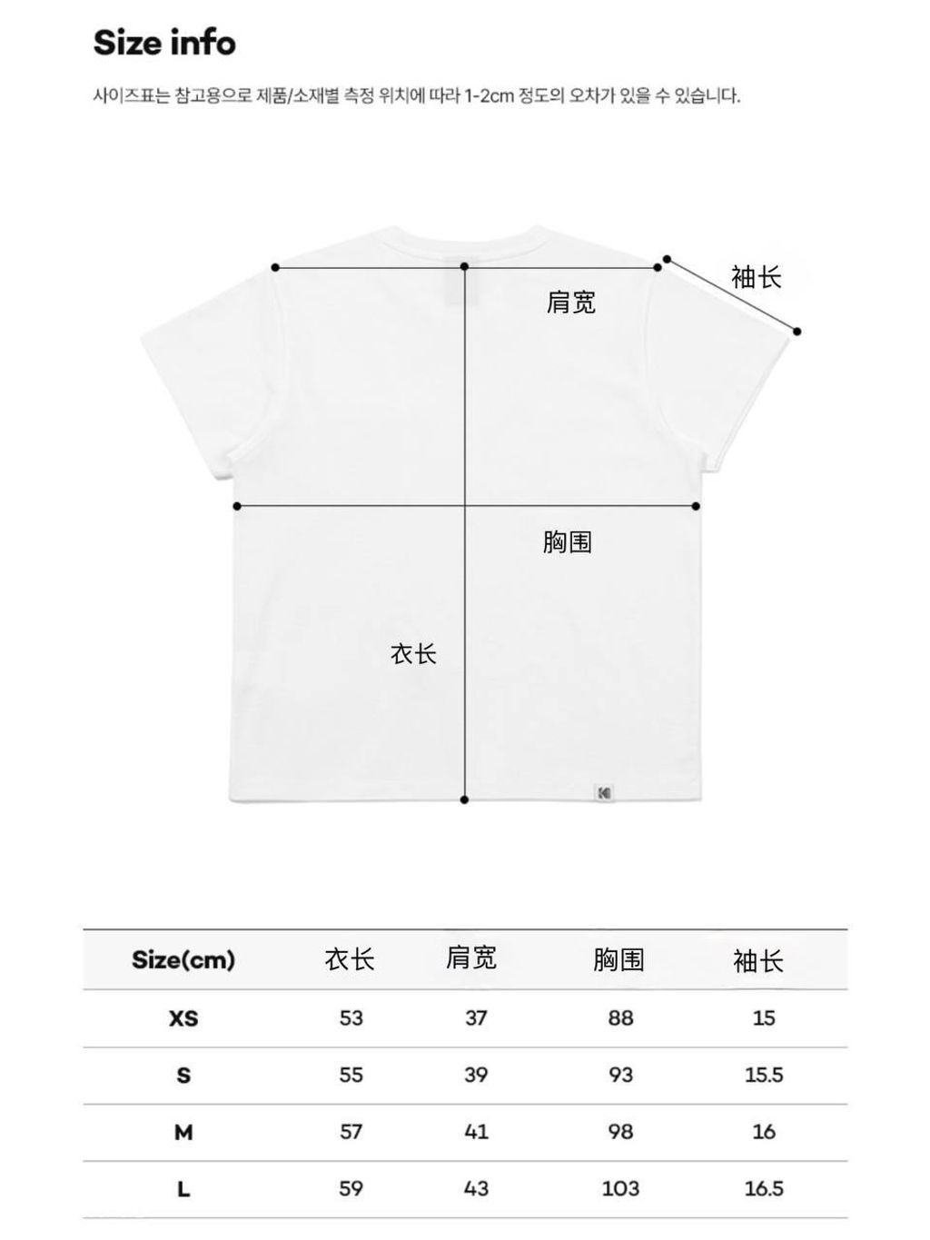 photo_4_2026-03-23_11-34-24