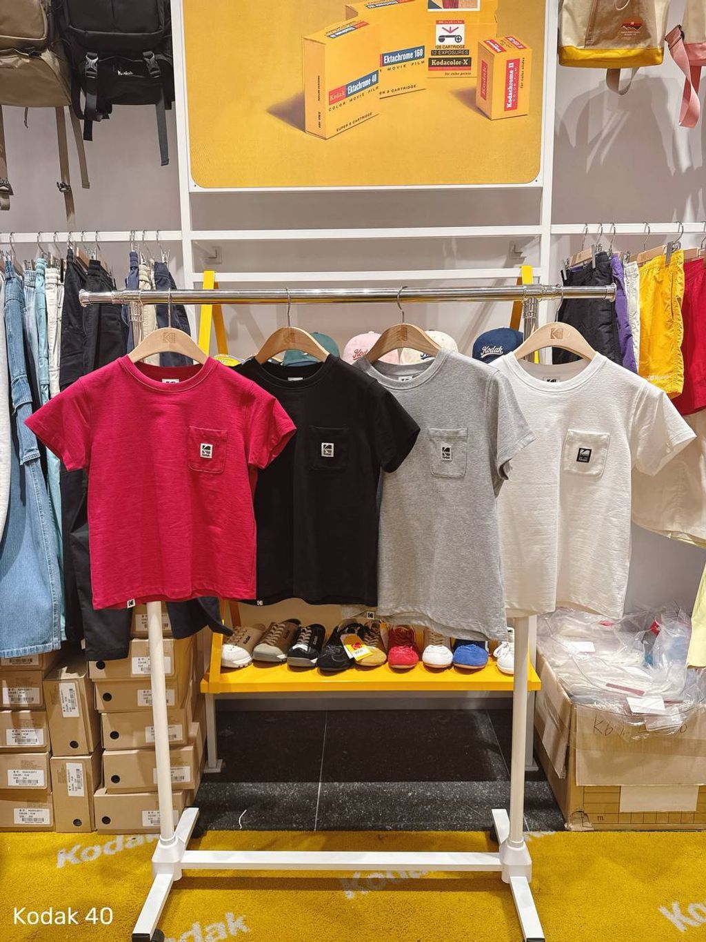 photo_1_2026-03-23_11-34-24