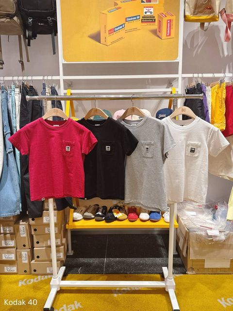 photo_1_2026-03-23_11-34-24