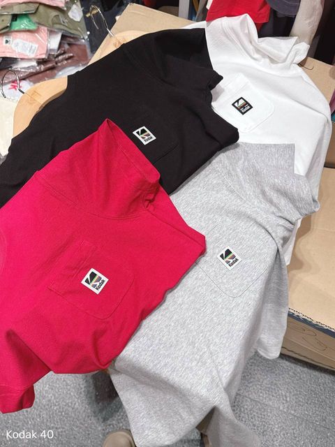 photo_2_2026-03-23_11-34-24