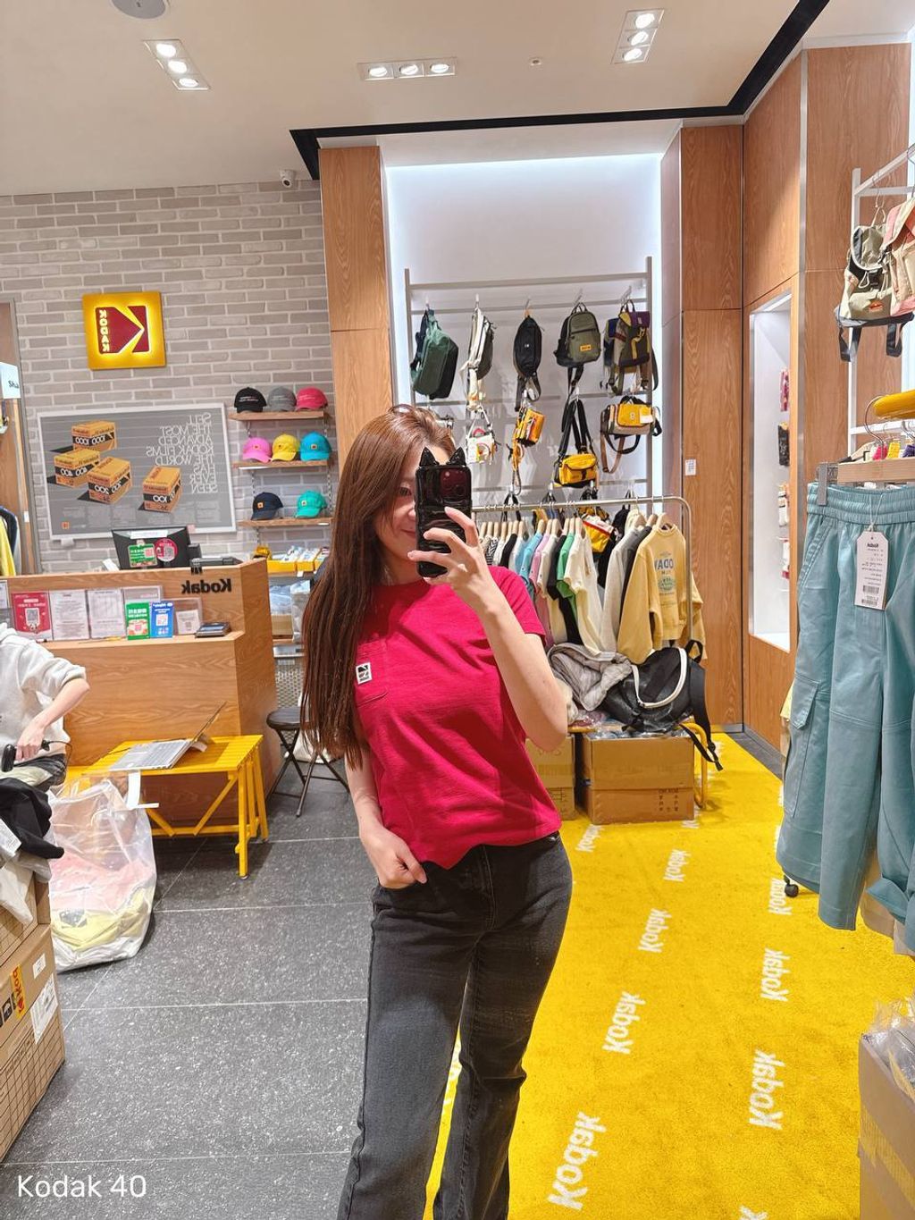 photo_3_2026-03-23_11-34-24