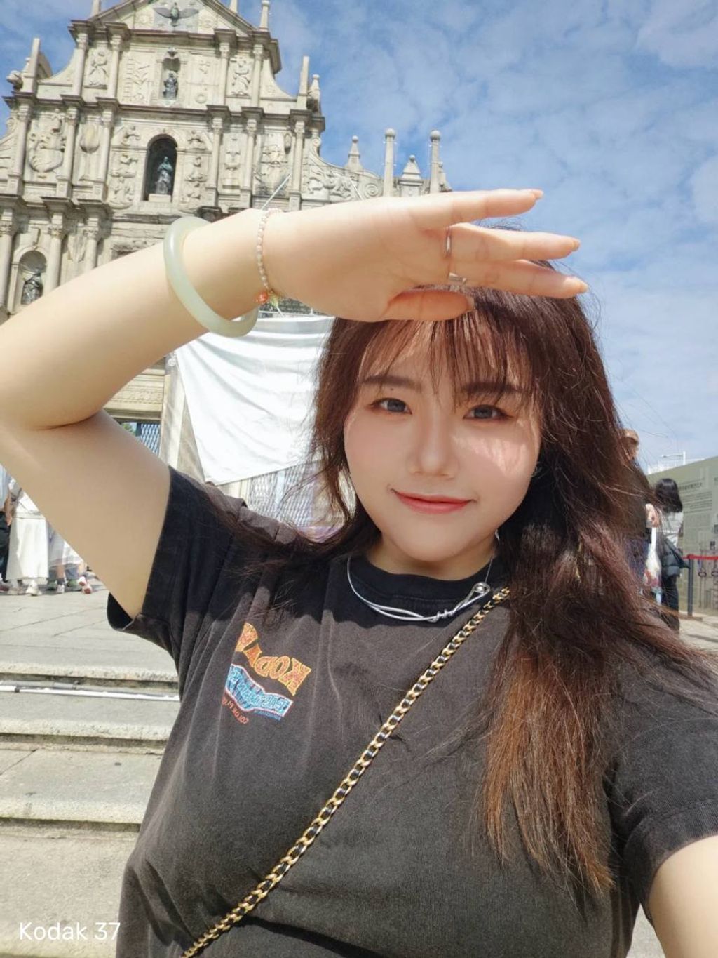 photo_5_2026-03-23_11-36-04