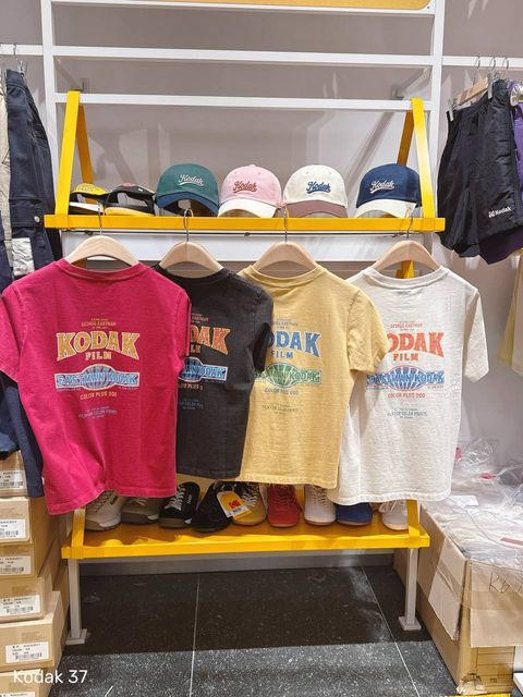 photo_2_2026-03-23_11-36-04