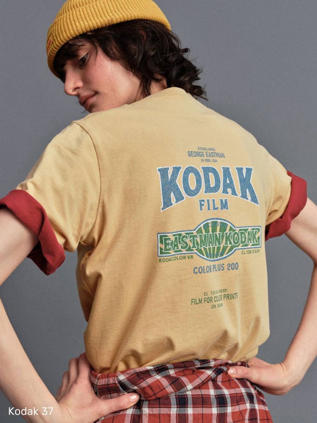 photo_8_2026-03-23_11-36-04