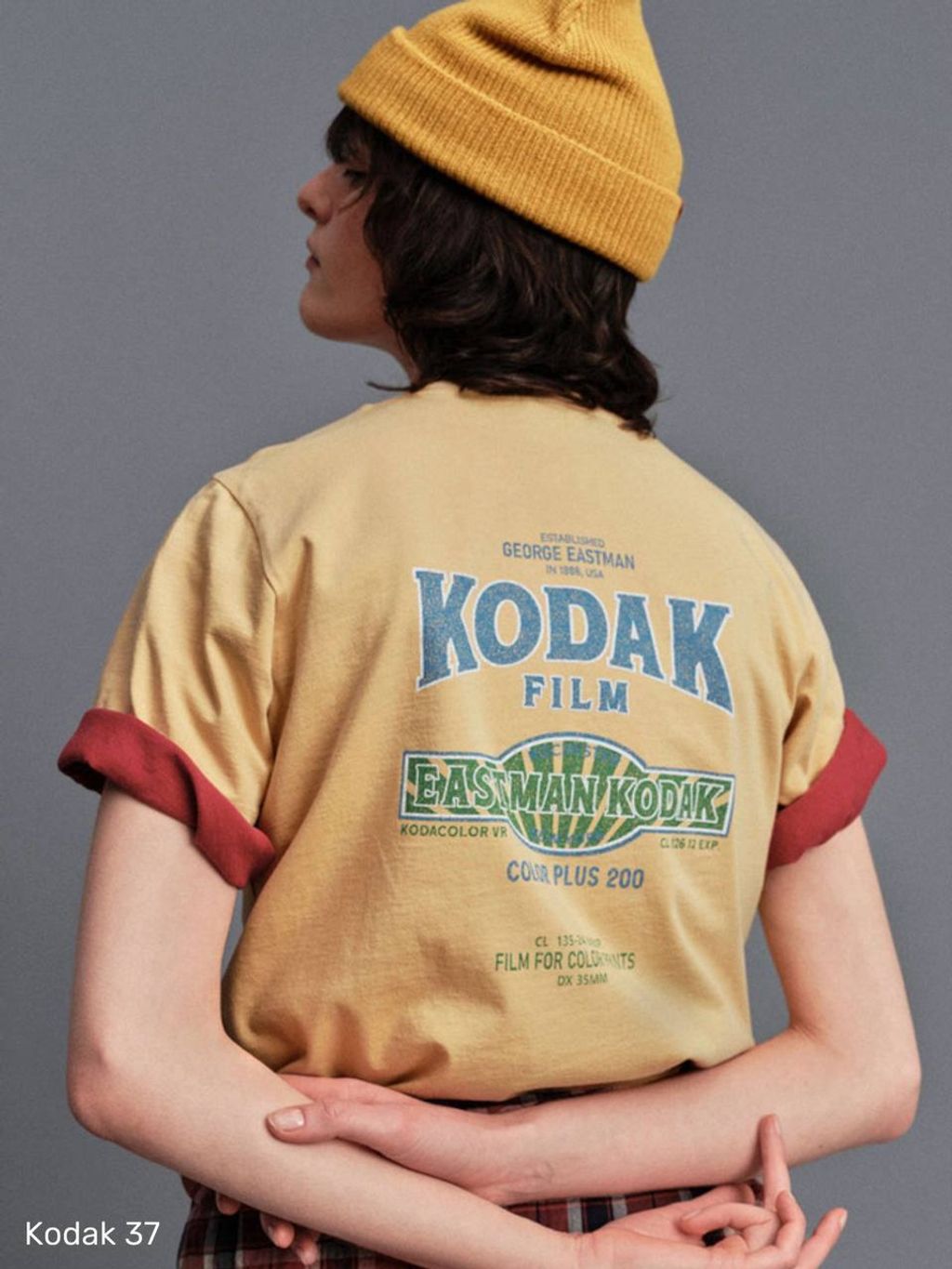 photo_7_2026-03-23_11-36-04