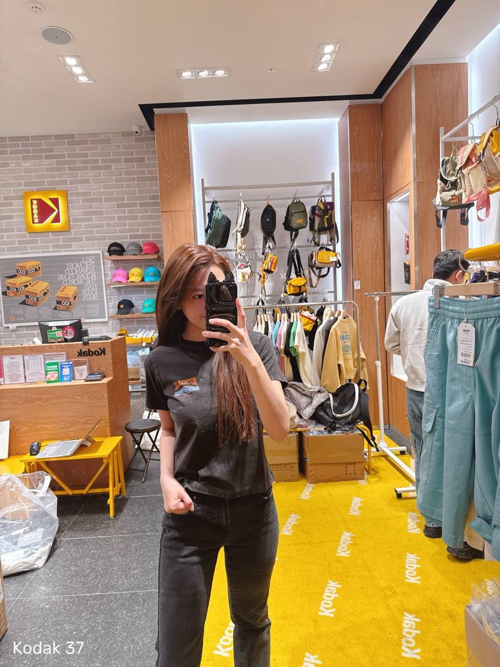 photo_4_2026-03-23_11-36-04