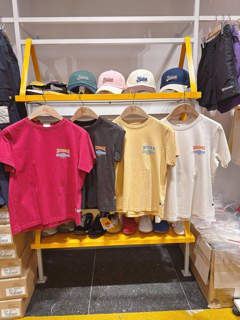 photo_1_2026-03-23_11-36-04