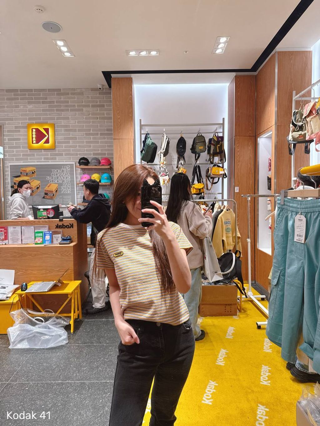 photo_3_2026-03-23_11-37-06