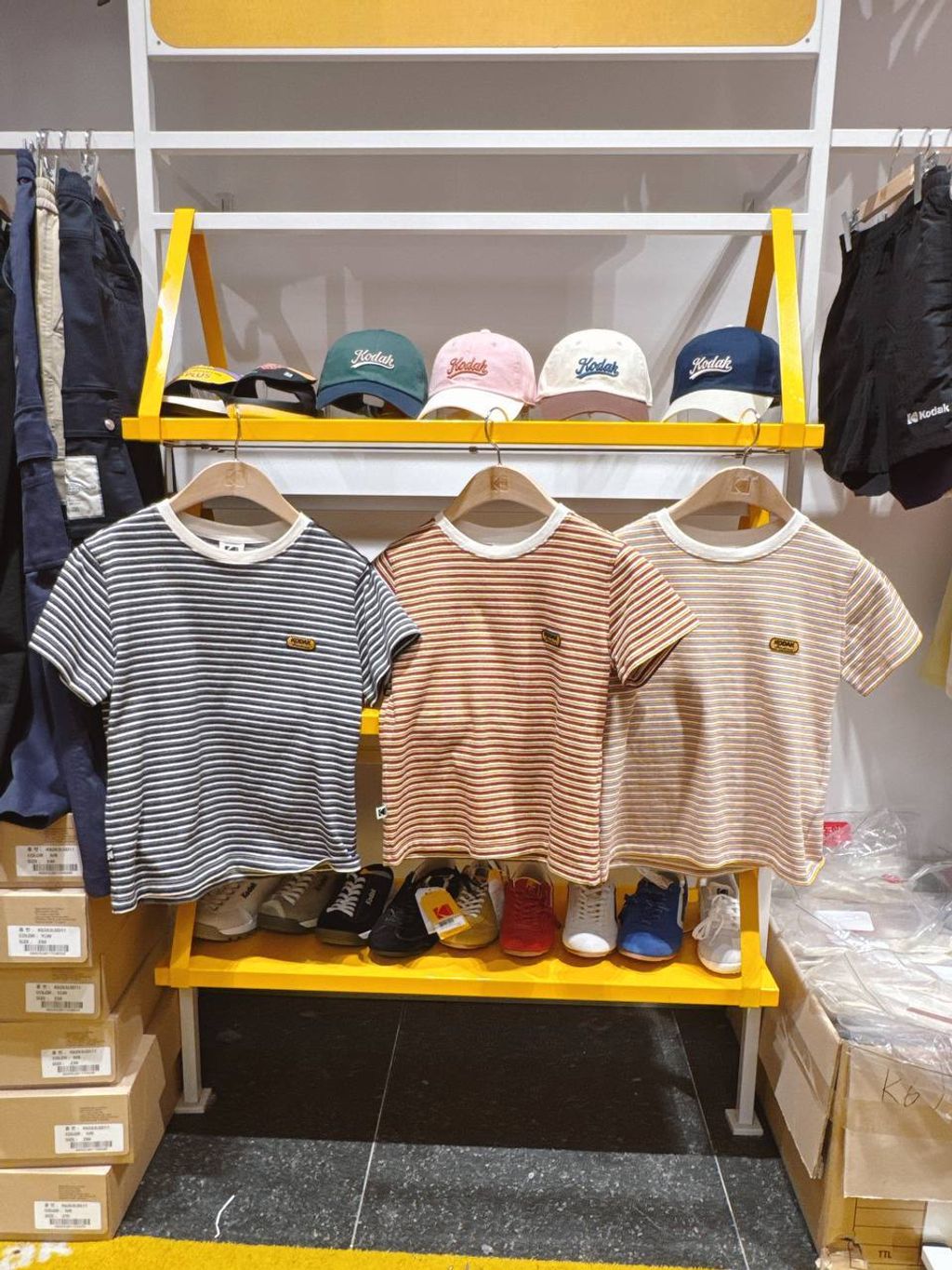 photo_1_2026-03-23_11-37-06