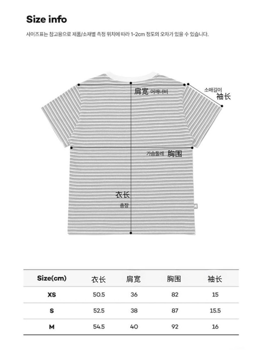 photo_7_2026-03-23_11-37-06