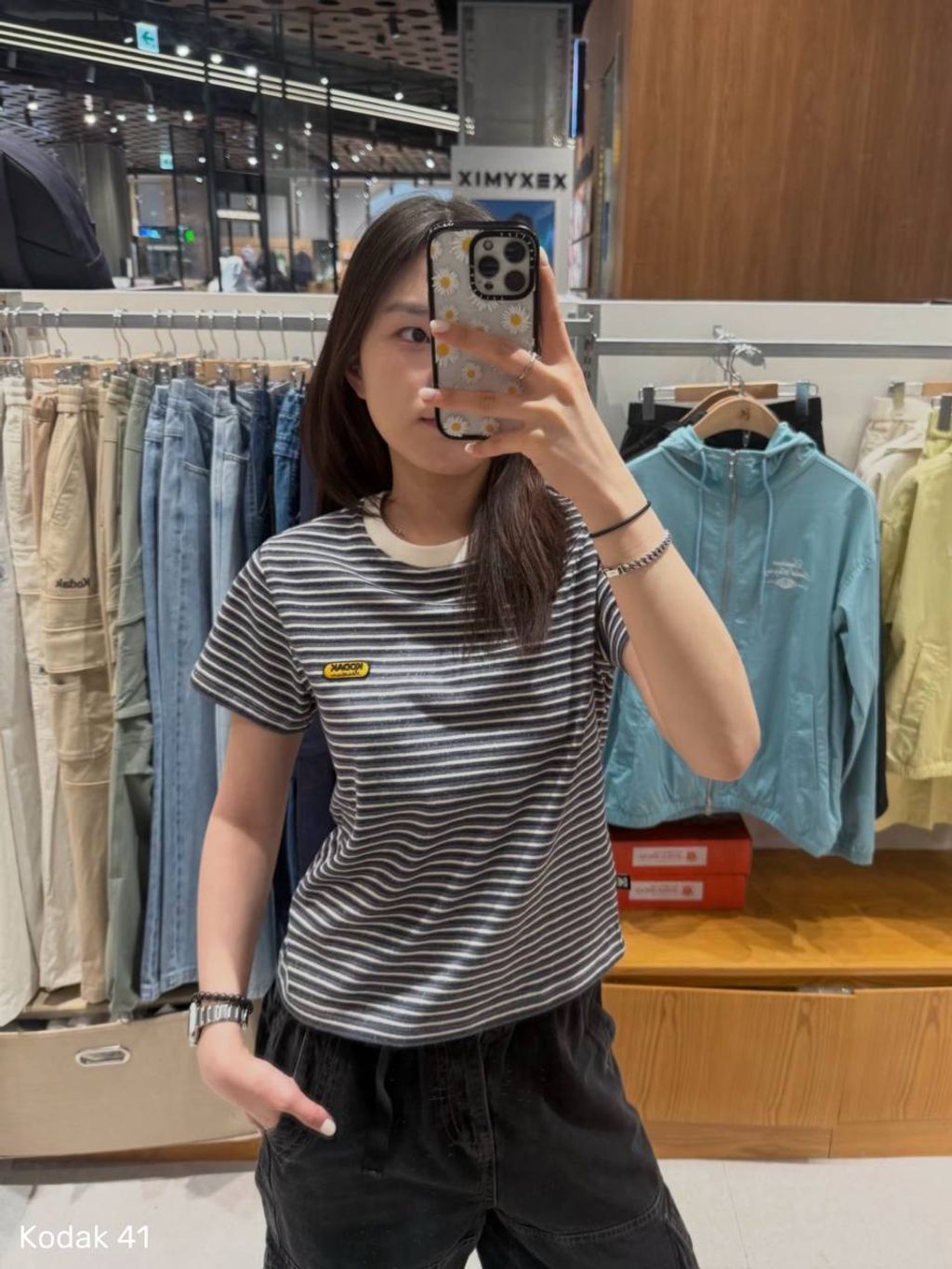 photo_6_2026-03-23_11-37-06