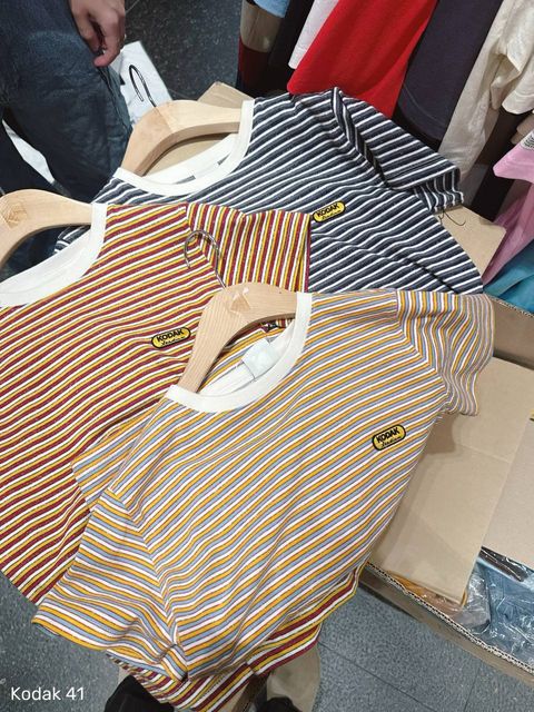 photo_2_2026-03-23_11-37-06