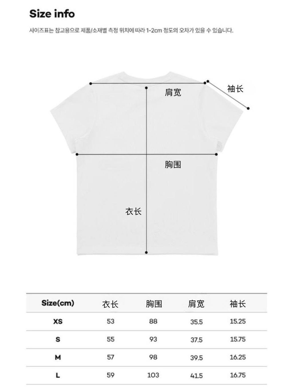 photo_6_2026-03-23_11-37-54