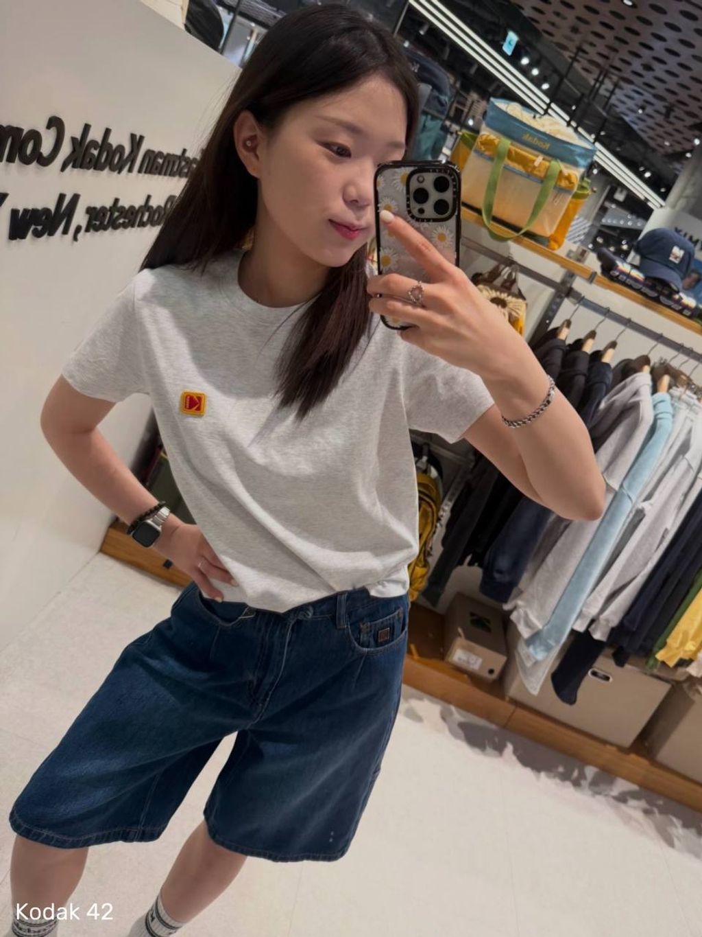 photo_5_2026-03-23_11-37-54