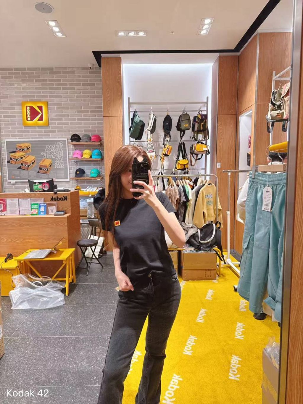 photo_3_2026-03-23_11-37-54