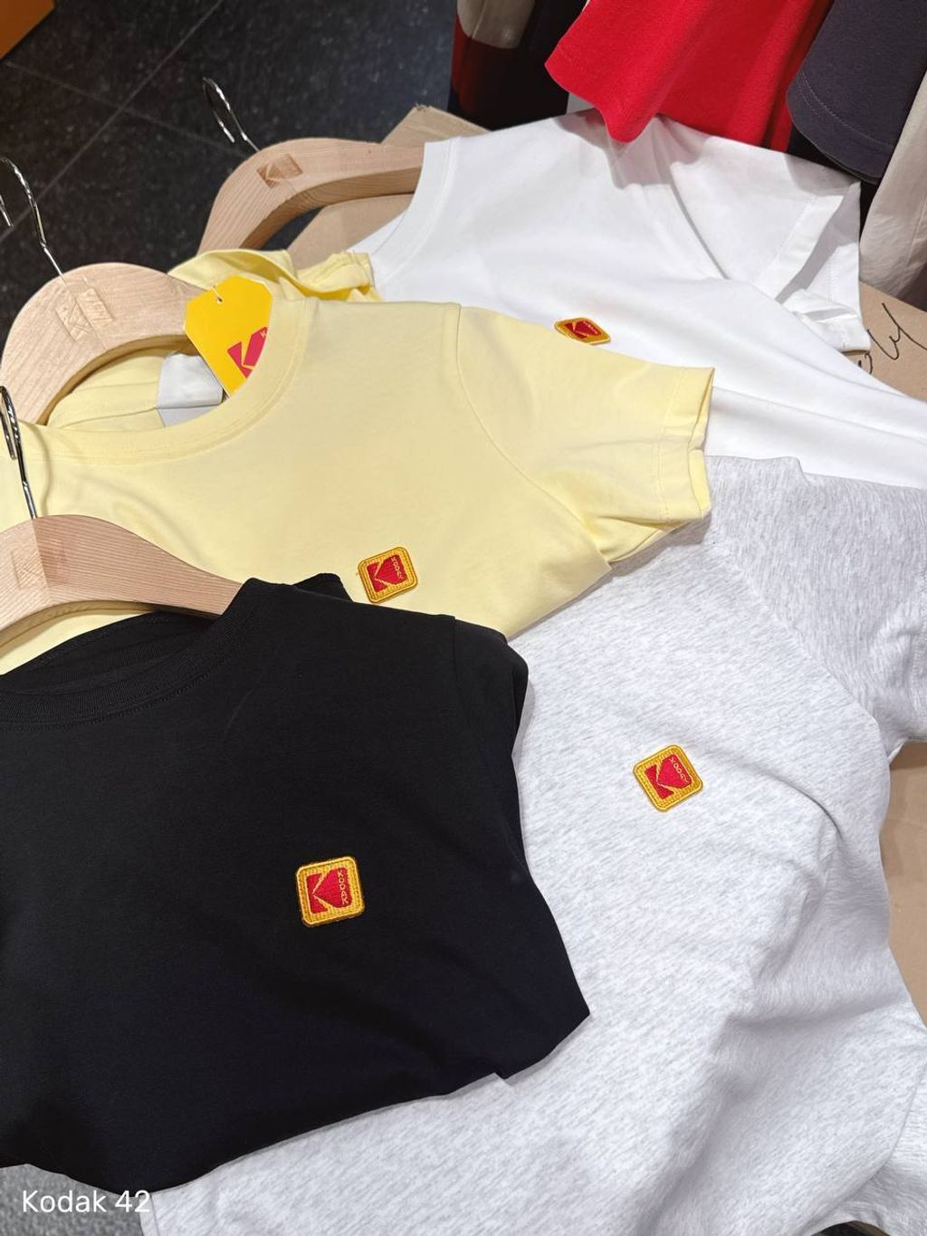 photo_2_2026-03-23_11-37-54