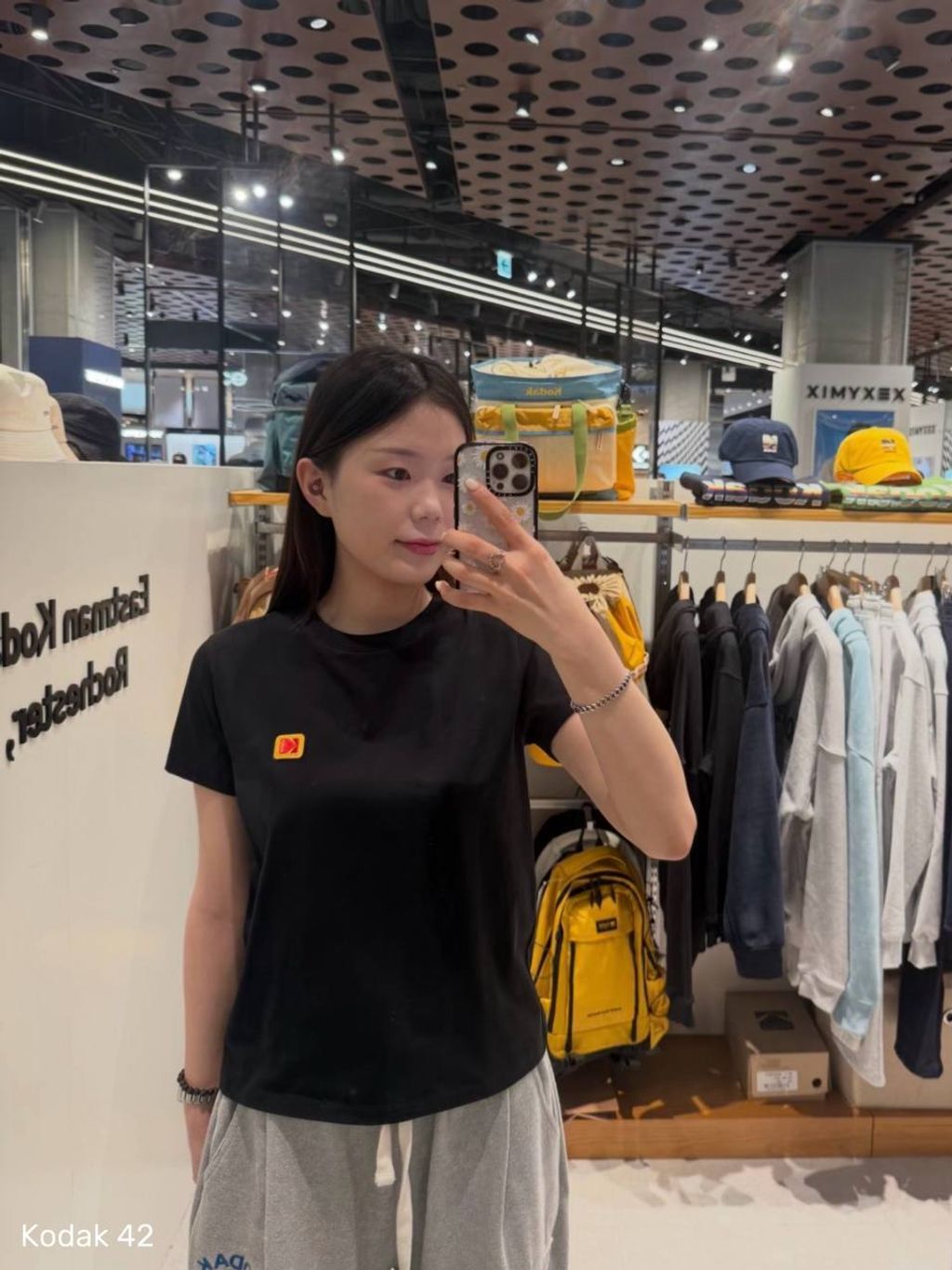 photo_4_2026-03-23_11-37-54