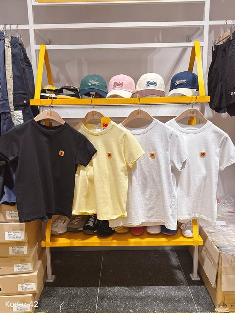 photo_1_2026-03-23_11-37-54