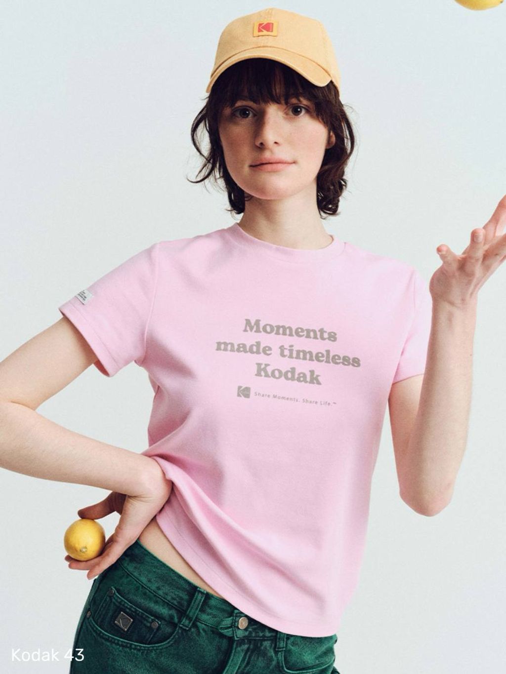 photo_6_2026-03-23_12-00-34