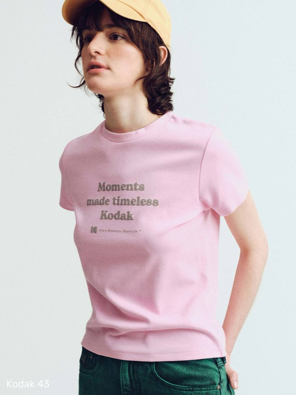 photo_7_2026-03-23_12-00-34