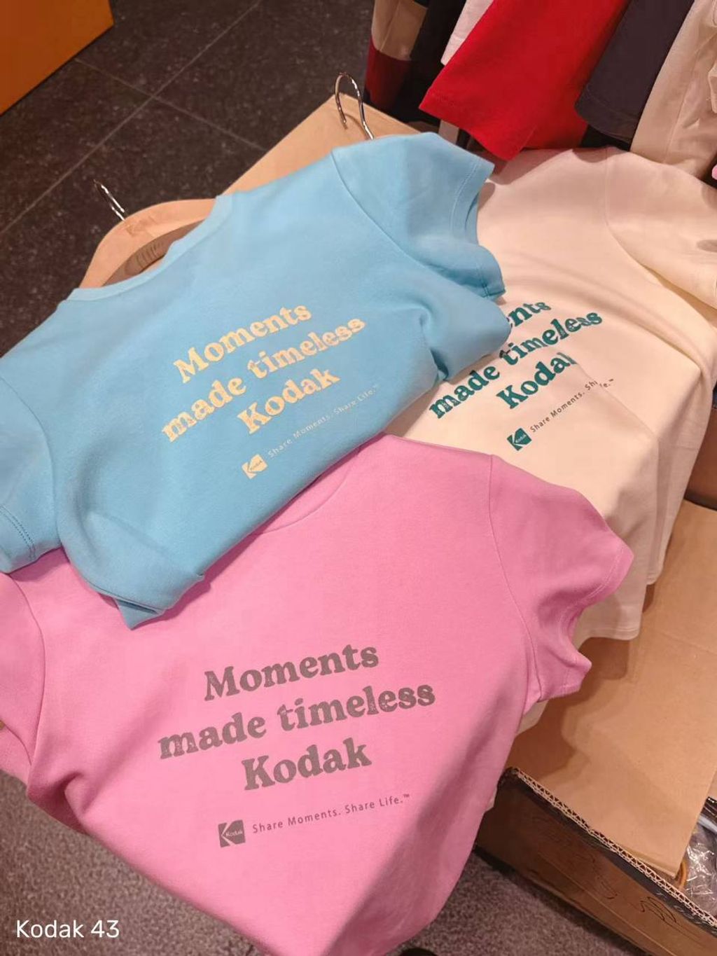 photo_2_2026-03-23_12-00-34