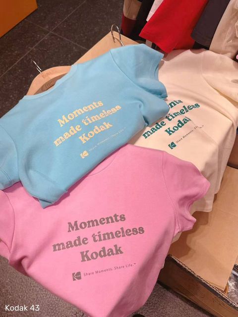 photo_2_2026-03-23_12-00-34