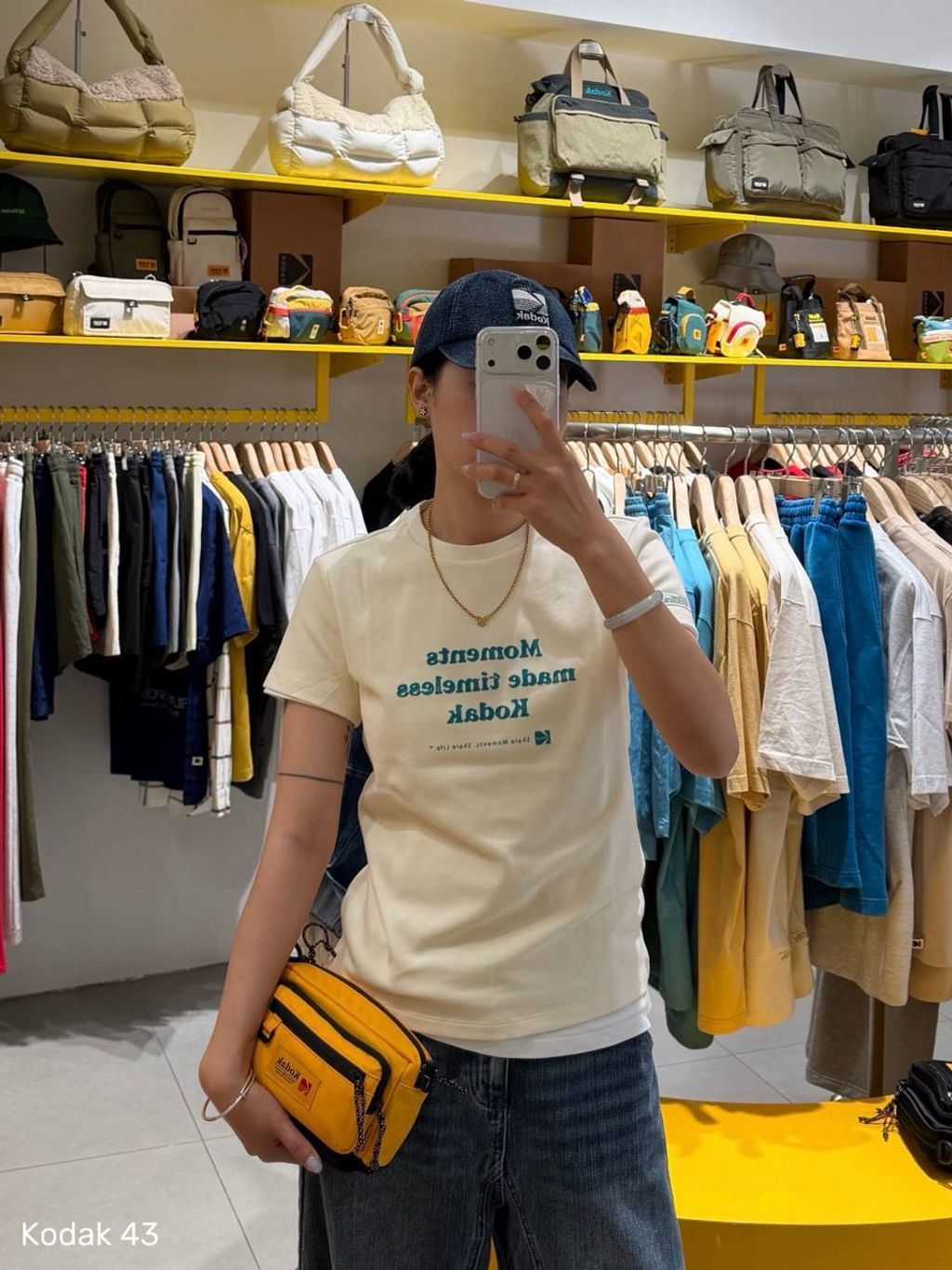 photo_4_2026-03-23_12-00-34