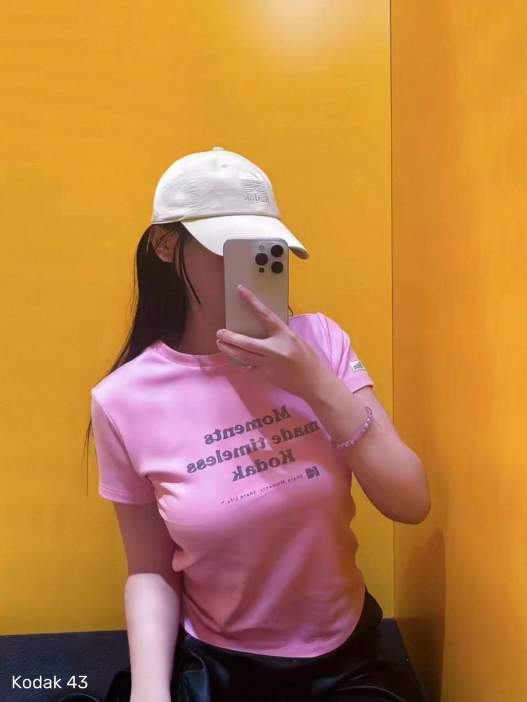 photo_5_2026-03-23_12-00-34