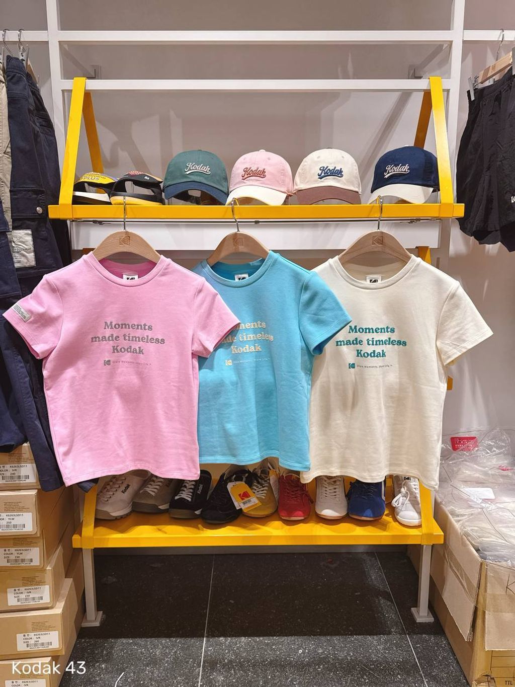 photo_1_2026-03-23_12-00-34