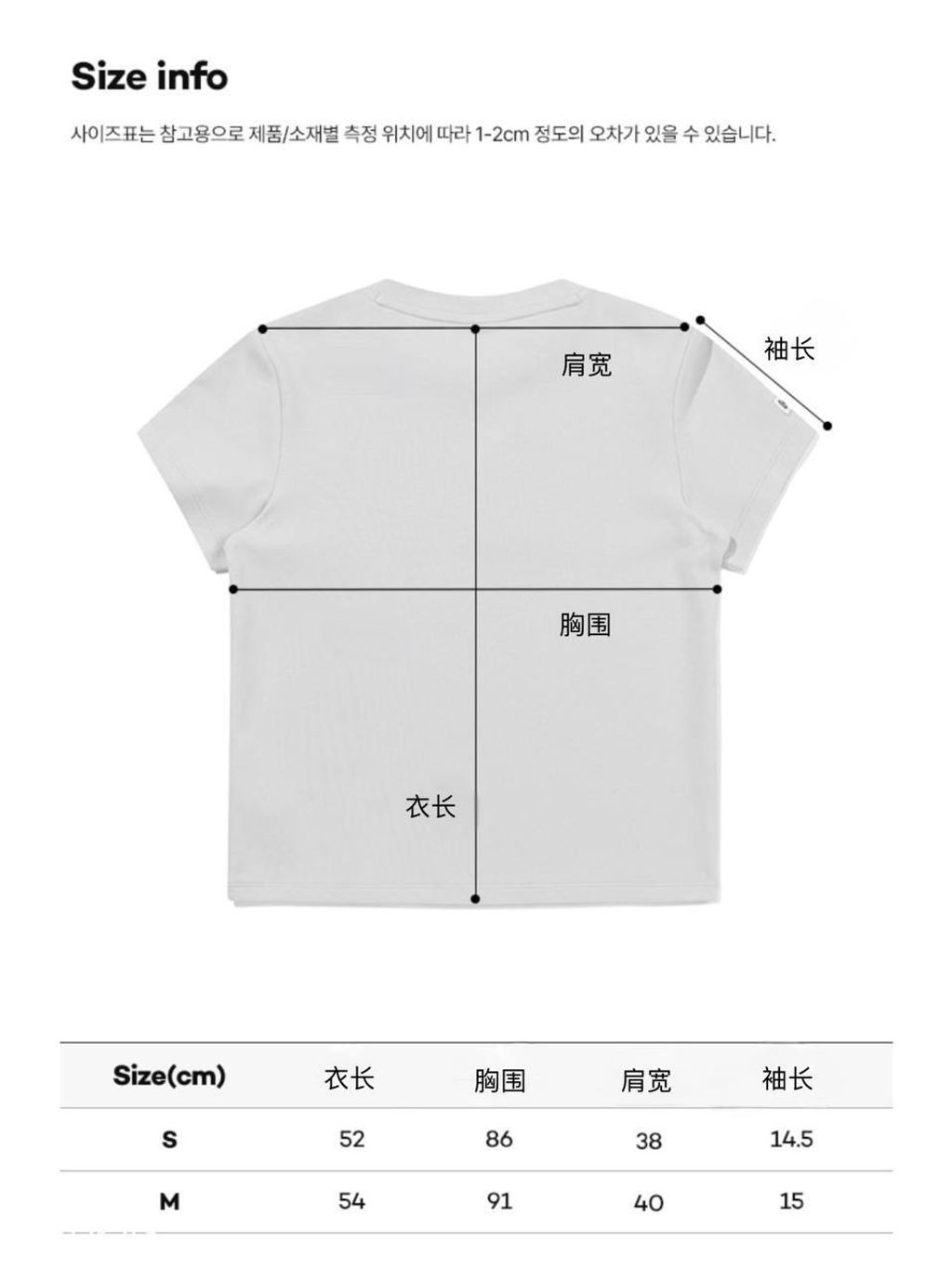 photo_8_2026-03-23_12-00-34