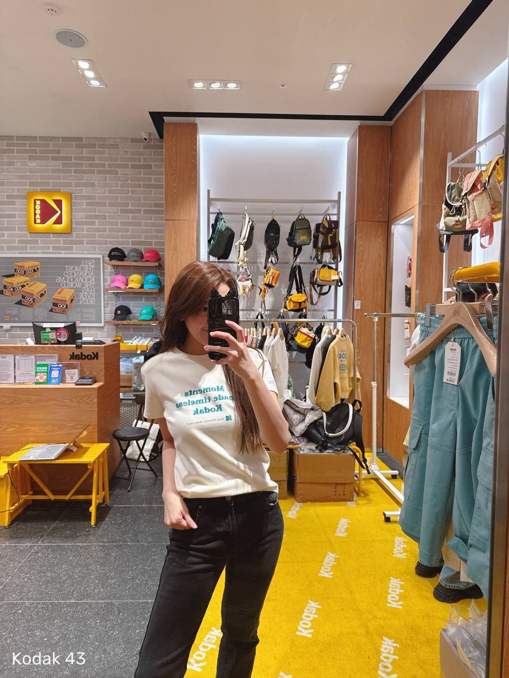 photo_3_2026-03-23_12-00-34