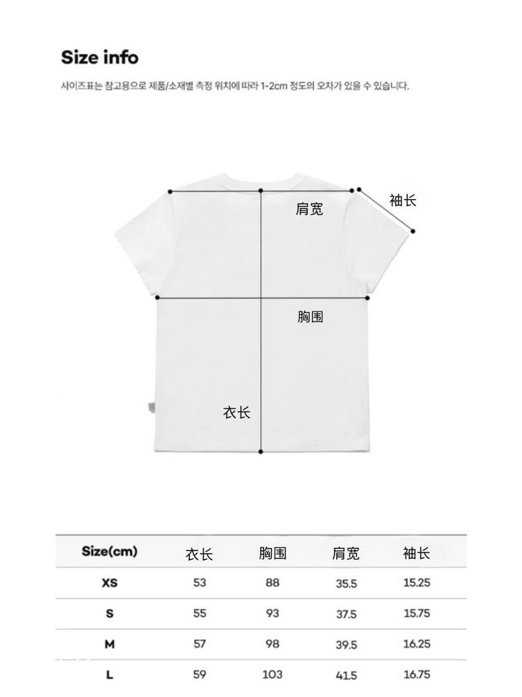 photo_10_2026-03-23_12-01-38