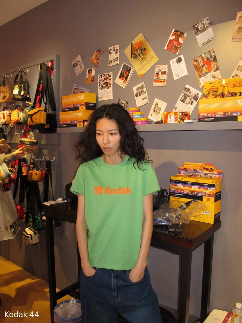 photo_6_2026-03-23_12-01-38