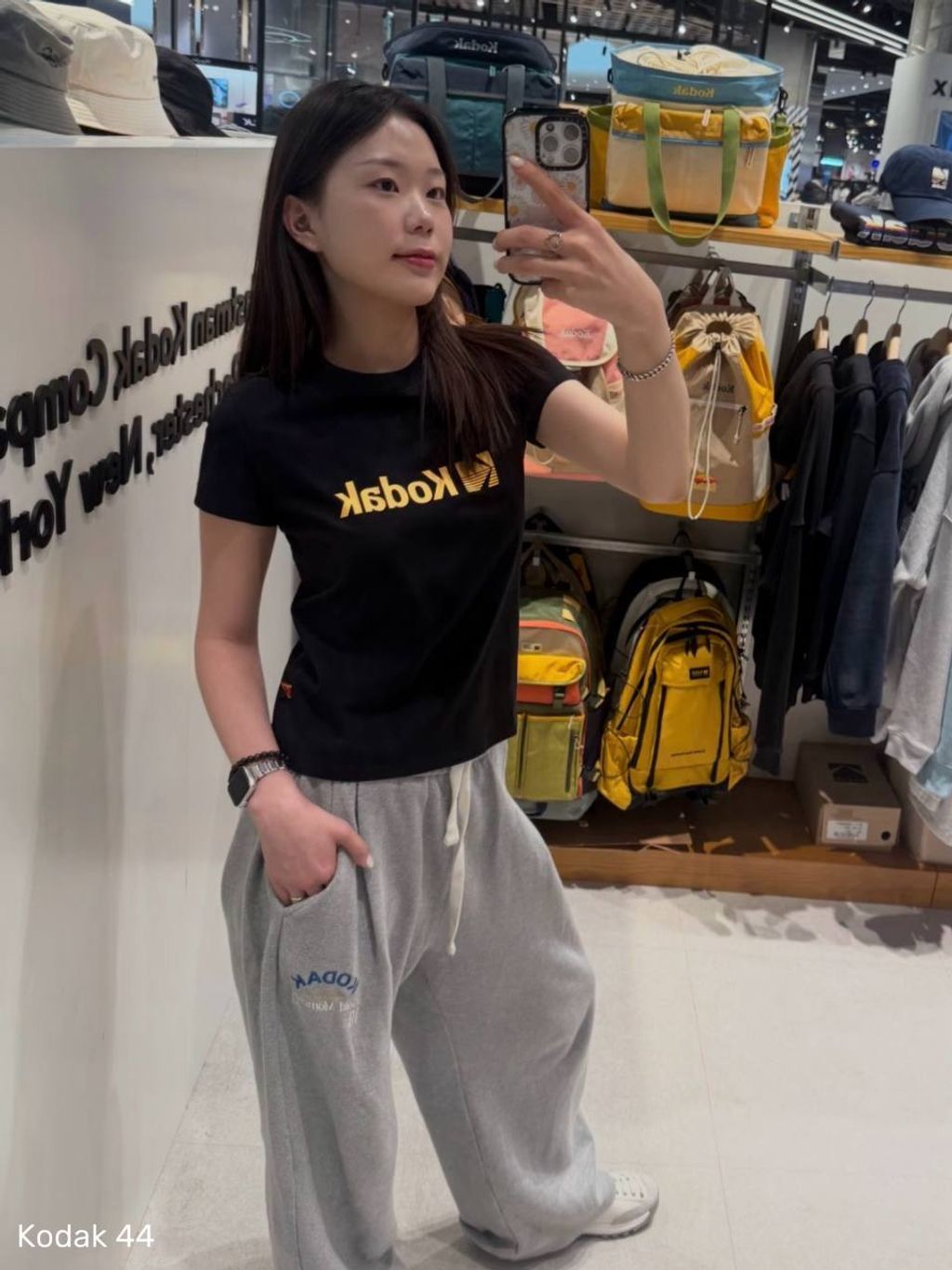 photo_8_2026-03-23_12-01-38