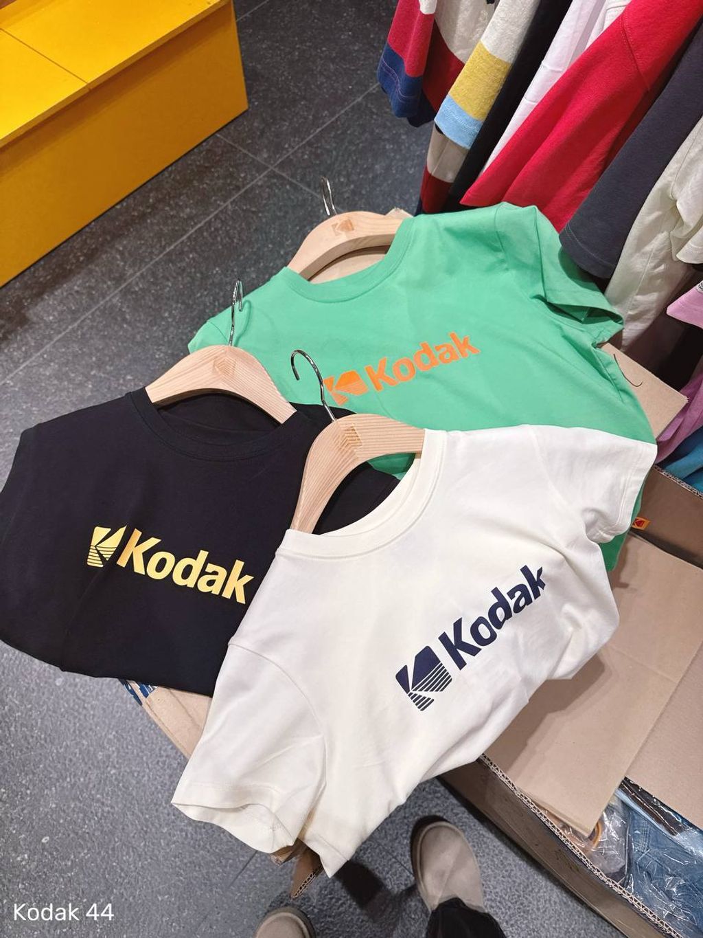 photo_2_2026-03-23_12-01-38