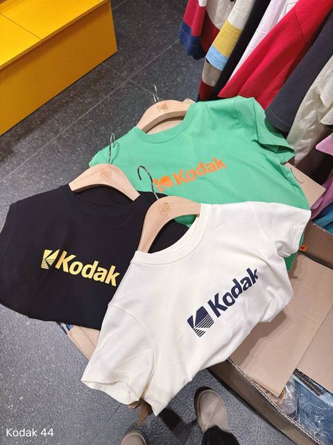 photo_2_2026-03-23_12-01-38