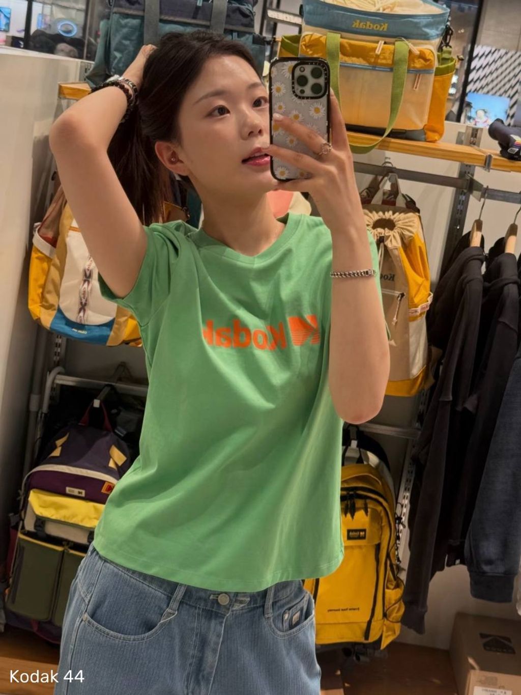 photo_7_2026-03-23_12-01-38