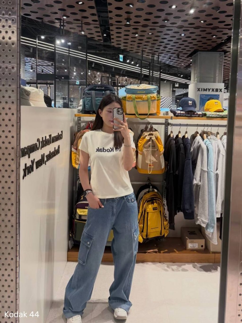 photo_4_2026-03-23_12-01-38