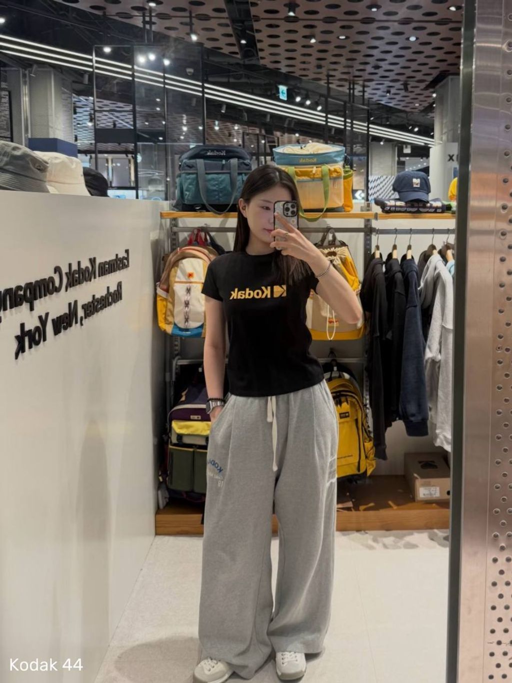 photo_9_2026-03-23_12-01-38