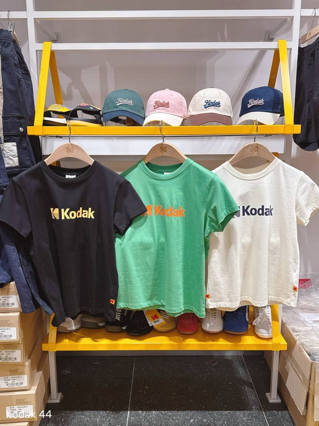 photo_1_2026-03-23_12-01-38