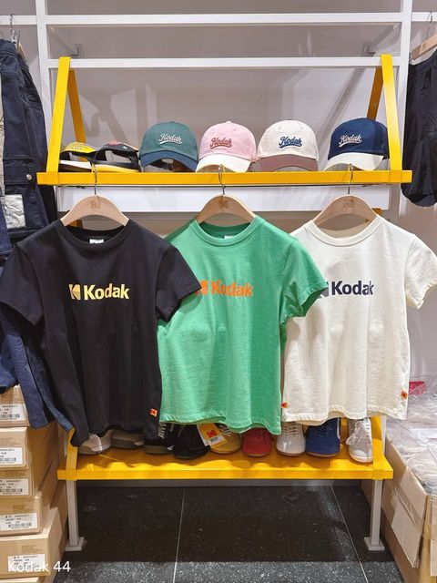 photo_1_2026-03-23_12-01-38