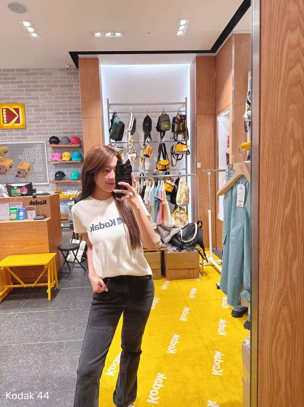 photo_3_2026-03-23_12-01-38