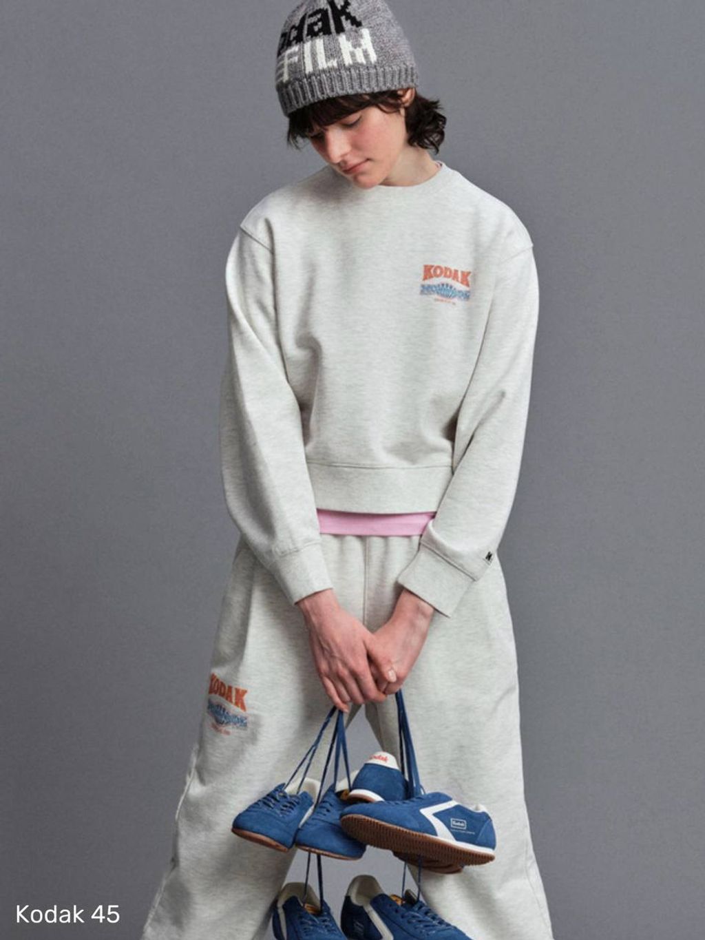 photo_5_2026-03-23_12-02-27