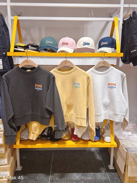 photo_1_2026-03-23_12-02-27