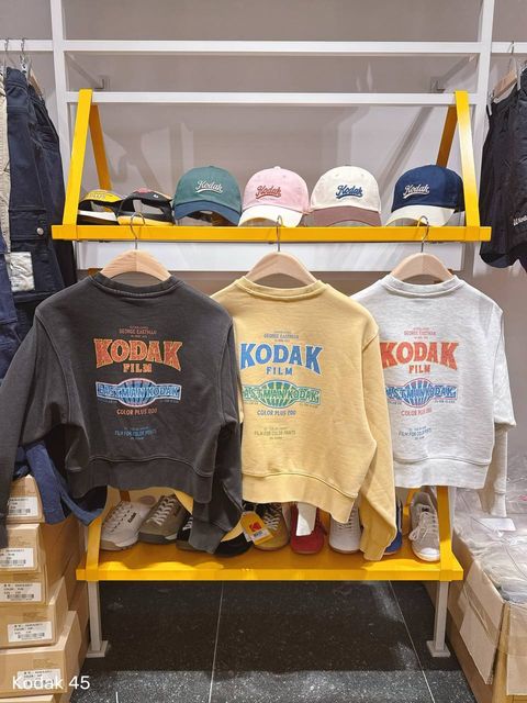 photo_2_2026-03-23_12-02-27